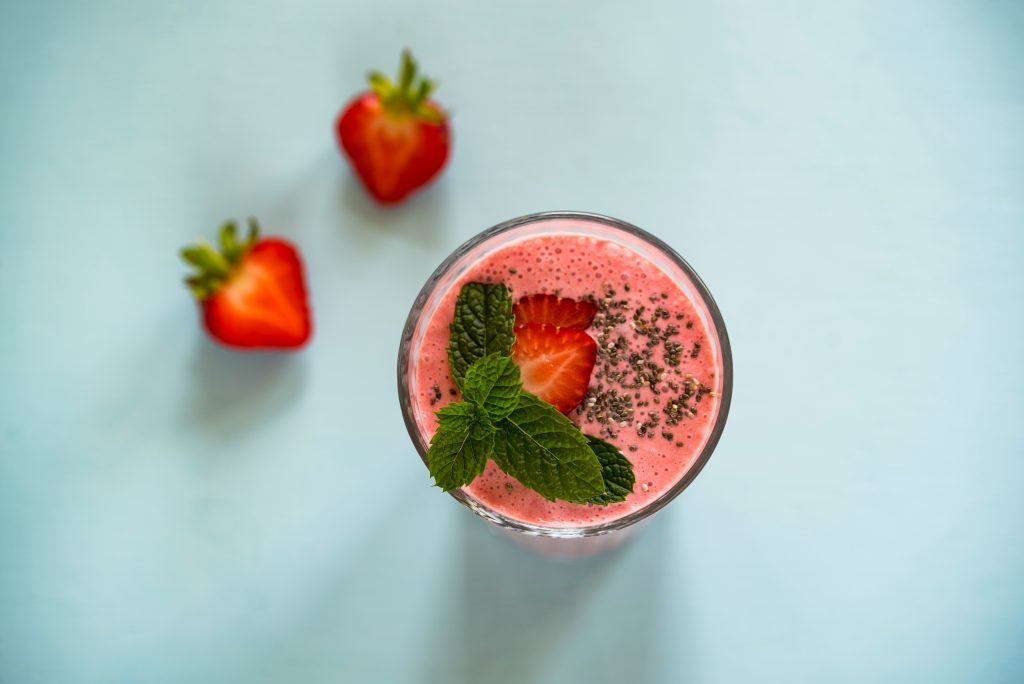 Strawberry-Smoothie-Recipe-1024x684