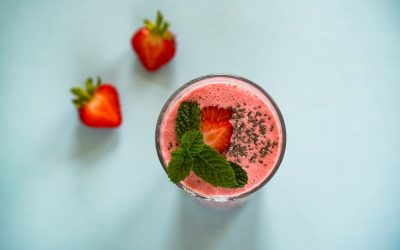 Strawberry-Smoothie-Recipe-1024x684
