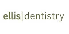 Dr. Ellis Dentistry
