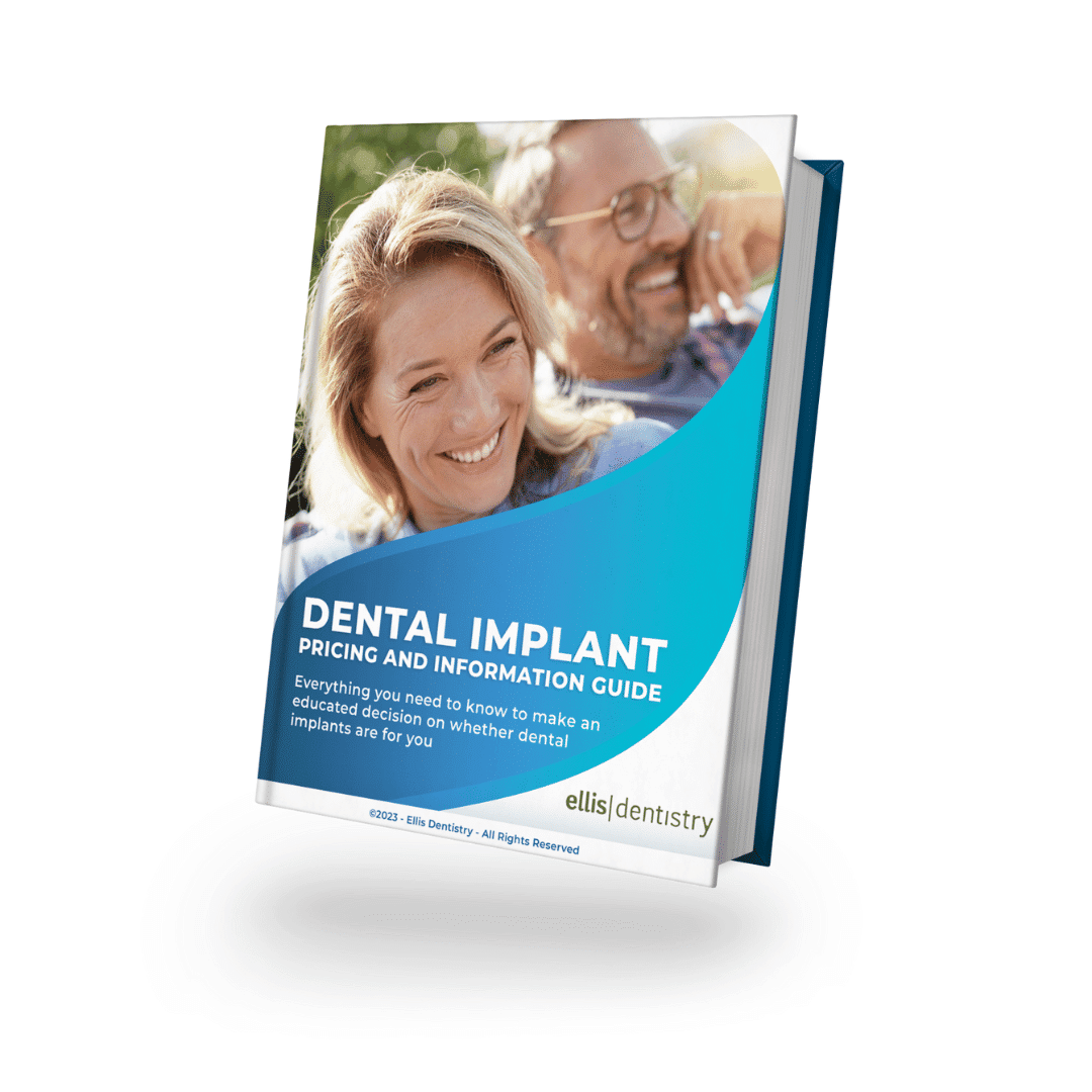 Family & Cosmetic Dentist Serving Everson, Lynden, & Bellingham, WA