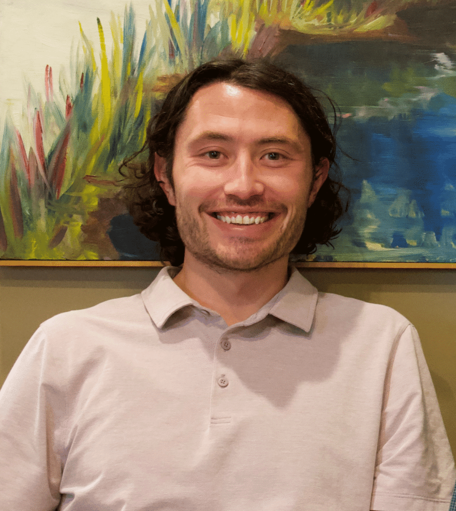 Dr Gordon Kelch Dentist